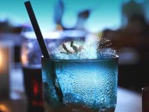 Paper Straw 紙飲管不單不環保 還會釋出有毒化學物質1746068553