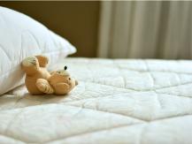 Mattress 床墊清潔大法！不再與塵蟎髒污共眠1746068553