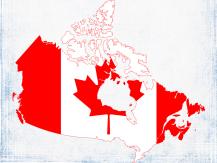 Canadian cities 加拿大工作機會最好的城市1746068553
