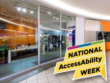 National AccessAbility Week 加拿大中文電台 為聽眾和員工打造無障礙環境1746068553