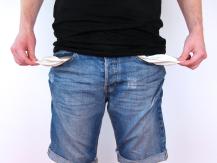 Money 存不了錢的人 5 大特徵  有錢人 5 大習慣1746068553