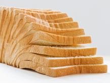Bread 麵包吃不完 放冰箱最能保鮮？錯1746068553