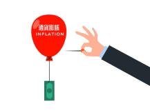 Inflation 麵店公開 客人的數學 vs 老闆的數學1746068553