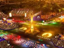 Olympics Highlights 一次過搶先看巴黎奧運 4 大亮點1746068553
