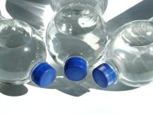 Water bottle 樽裝水空瓶可當作水壺重複使用嗎？1746068553