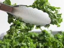 Kale 羽衣甘藍全身都是寶 但有兩種人不適合吃1746068553