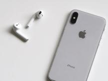 Apple 把 3 種產品列為「古董」 你家中可能也有一個1746068553
