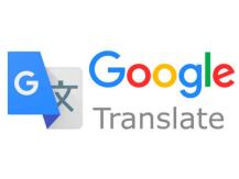 Google Translate 終於支援廣東話翻譯1746068553