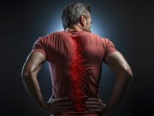 Back pain 研究發現：經常走路 可有效減少背痛發作1746068553