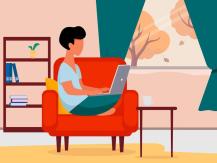Side jobs 每天只需一小時就能做的 20 種副業1746068553