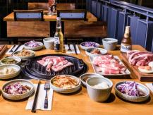 Korean Chopsticks 揭開韓國筷子的神秘面紗：為甚麼它們又扁又重？1746068553