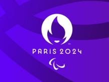 Paralympic 2024 帕奧冷知識 加國四枚金牌由 BC 選手贏得1746068553