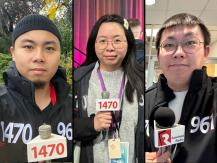BC Election 加拿大中文電台總動員報導卑詩省選1746068553