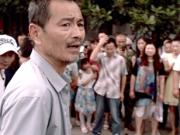 十年 ‧ 老石 ‧ 東北的新月 VIFF 訪問合輯1746068554