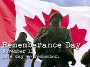 Remembrance Day Facebook 競猜遊戲 答案公佈1746068554