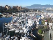 送兌換券！Vancouver Boat Show 雙人免費入場1746068554