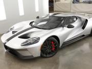 Auto Show 電台將送出多套溫哥華國際車展入場券1746068554
