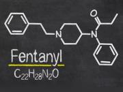 Fentanyl 荼毒大溫 匿名舉報盡好市民義務1746068554