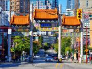 Chinatown 新聞部專題報導「華埠的新與舊」1746068554