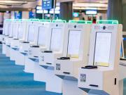 Declaration at YVR 怎樣使用溫哥華機場的自助報關機？1746068554