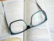 English Grammar 聰明人也會犯的英文錯誤 你又答對幾多？