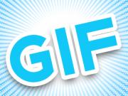價值一百元的問題：G-I-F 的正確發音是...?