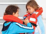 Boating safety 週六品味圈之「船艇安全特輯」1746068554