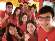 Taiwanfest 台灣文化節圖片集1746068554
