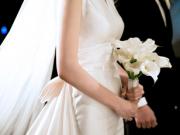 Wedding traditions 細說婚禮習俗的起源