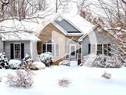 Winter proof your house 你買雪鹽了嗎？8 招助你的房子過冬1746068554