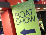 Vancouver Boat Show 看船去！實地參觀溫哥華國際遊艇展1746068554