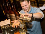大開眼界！預覽溫哥華科學館的「Science of Cocktails」1746068554