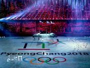 Winter Olympics 加拿大中文電台 2018 平昌冬奧特別報導1746068554