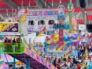 Playdome at BC Place 加西最大型室內嘉年華即將開鑼！1746068554