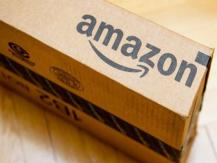 Amazon 提升送貨服務 包裹直接放入你的後車廂