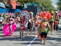 Caribbean Days 消暑良方 今個週末到北溫玩一夏！1746068554
