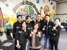 Richmond Night Market 列治文夏日戶外夜市開幕1746068554