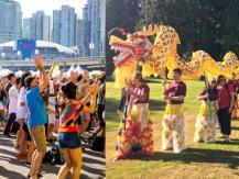 Walk with the Dragon 中僑百萬行今年移師市中心舉行1746068554