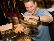 大開眼界！預覽溫哥華科學館的「Science of Cocktails」1746069277
