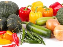 Beta-Carotene β-胡蘿蔔素好處多 這些食材炒過更營養1746069277