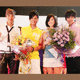 Sunshine Nation 2008129