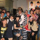 Halloween大變身140