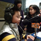 小小DJ Good Show146