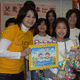 Children's Storytelling Contest<br>大家齊來聽故事177