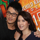 Raymond Fever!<br>魅力難抗201