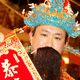 CNY Eve Show 金龍獻瑞迎新歲