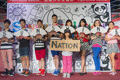 Sunshine Nation Talent Show309