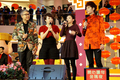 CNY Eve Show 開心團年金馬夜321