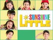 Little Sunshine 8 強全面睇