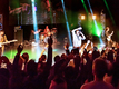 Supper Moment Live in Vancouver459